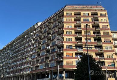 4 LOCALI A AVELLINO