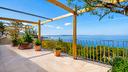 barcola-con-splendida-terrazza