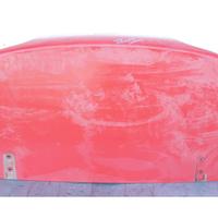 Q0009665V008 PORTELLONE BAULE POSTERIORE SMART ROA