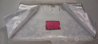 copriletto e completo matrimoniale "nuove armonie"