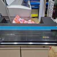 Plotter Roland Bn-20