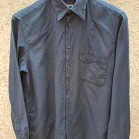 Camicia Trussardi Originale XL