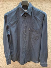 Camicia Trussardi Originale XL