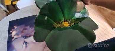 copia mensole pitturate