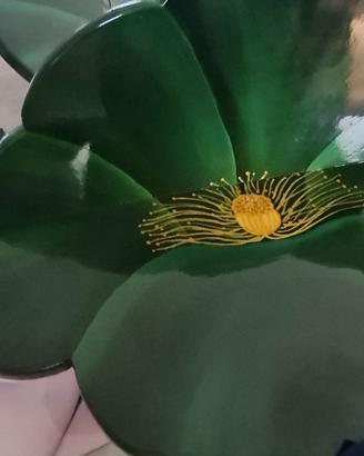 copia mensole pitturate