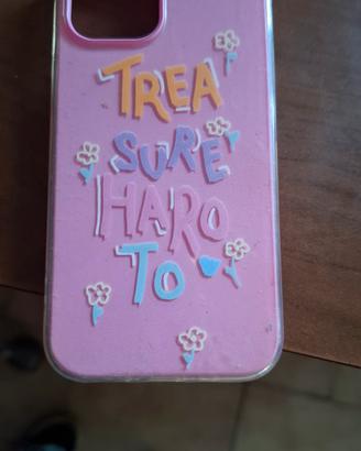 cover iphone 13 mini 