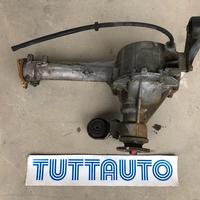 Differenziale anteriore Vitara 1994 JLX 1590CC B.