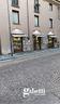 negozio-asti-cod-rif-3278445acg-
