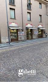 Negozio Asti [Cod. rif 3278445ACG]