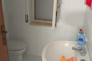 Casa per le vacanze a Calopezzati marina