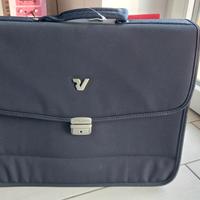 Valigetta Roncato