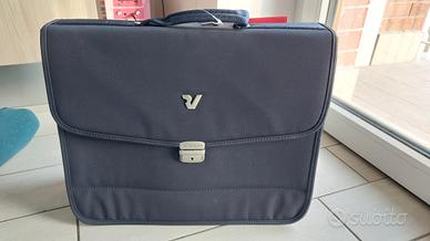 Valigetta Roncato