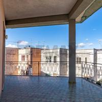 Appartamento - Melilli