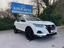 nissan-qashqai-1-5-dci-115-cv-dct-n-connecta