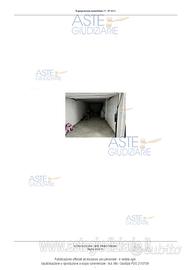 Box/Posto auto Rottofreno [A4342682]