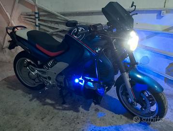 Bmw k 1200 rs - 2002 k1200rs k 1200 rs