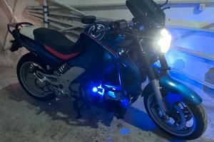 Bmw k 1200 rs - 2002 k1200rs k 1200 rs