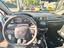 Immagine 7