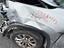Immagine 17