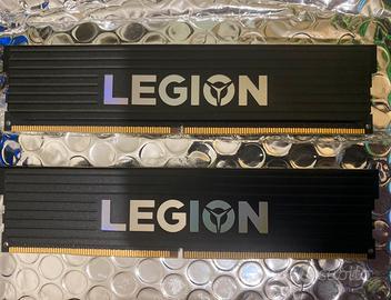 *nuovo* 16GB RAM ddr5