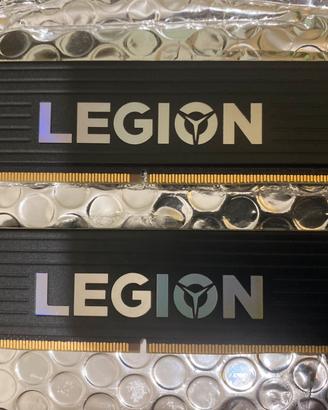 *nuovo* 16GB RAM ddr5