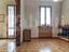 Immagine 9