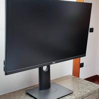 Dell P2419H Monitor IPS