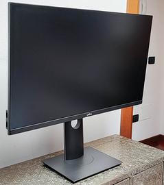 Dell P2419H Monitor IPS