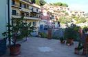 appartamento-casarza-ligure