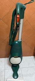 Folletto Vk140