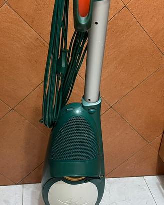 Folletto Vk140
