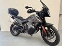 ktm-890-adventure
