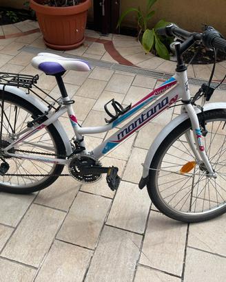 Bici 24