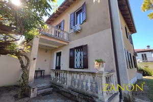 Villa singola - Gradisca d'Isonzo