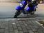 Immagine 3
