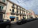 appartamento-messina-cod-rif-3338807arg-