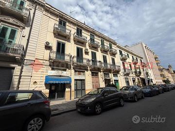 Appartamento Messina [Cod. rif 3338807ARG]