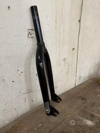 Forcella BMX StayStrong da 20”