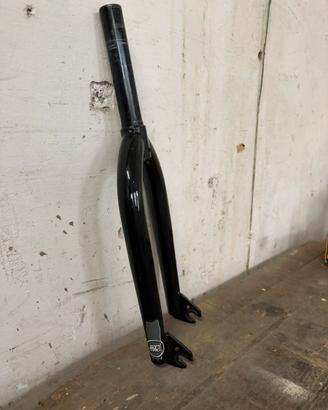 Forcella BMX StayStrong da 20”