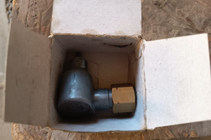 Rinvio contagiri Same