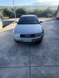 Audi a4 Avant 1.9 TDI