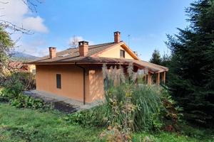Villa o villino Roletto [rol-102VRG]