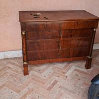 mobili antichi 