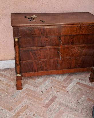 mobili antichi 