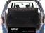 Immagine 24