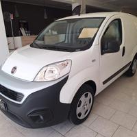 Fiat Fiorino 1.3 MJT 95CV Cargo SX - IVA COMPRESA