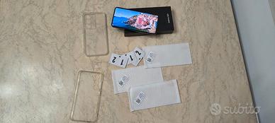 Smartphone Samsung S23