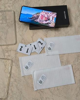 Smartphone Samsung S23