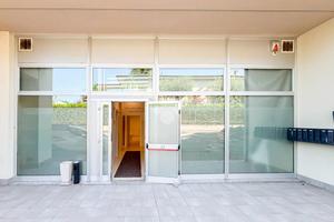 UFFICIO A ERBUSCO