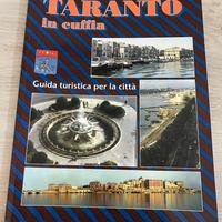 Taranto in cuffia